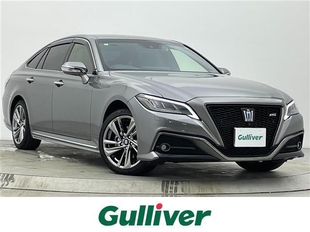 ͵饦󡡥ϥ֥åɡ 饦󡡥ϥ֥å١饦󡡥ϥ֥åɤΤȤʤ餪ޤ 1