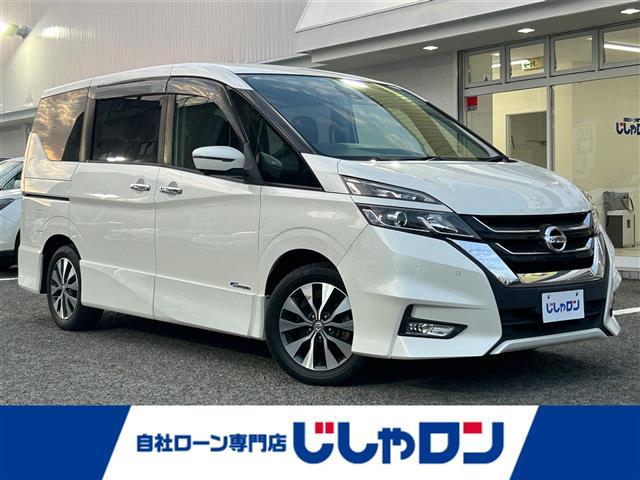 Zi(Y) nCEFCX^[uZNVhh Îԉ摜