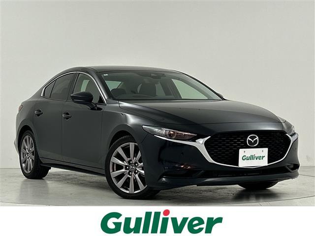 ޥĥ ͣڣģ ӥץƥ֡ġ󥰥쥯󡡣ݣãԣɣ֣ţӣţΣӣżæɻ߲ɻ֥졼륳ޥĥͥȥʥӣ£ԡã