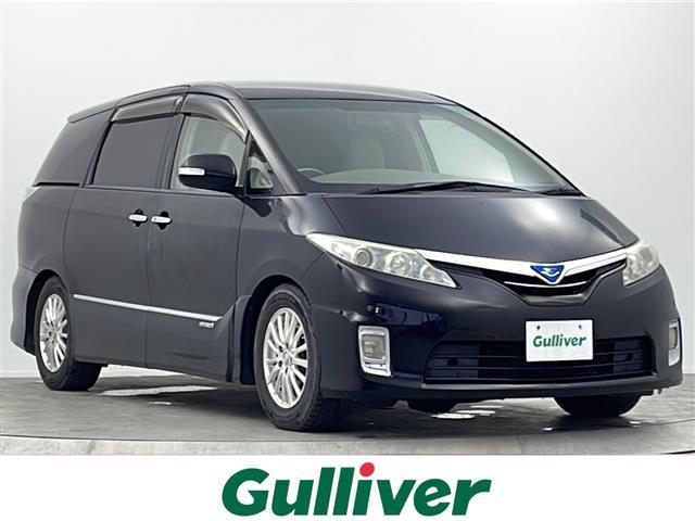 ͵ƥޡϥ֥åɡ ƥޡϥ֥å١ƥޡϥ֥åɤΤȤʤ餪ޤ 1