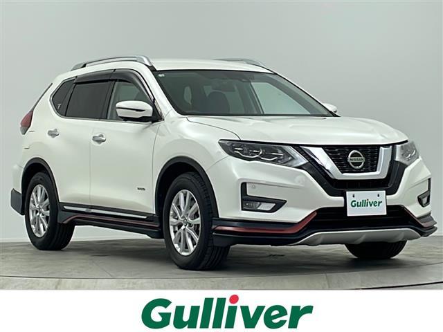 GNXgC(Y) QOw@nCubh@GA@X^ir@SʃJ@fW^Ci[~[@vpCbg@G}[WFV[u[L@_EqAVXgRg[@R[i[ZT[@V|gq|^|@dsb@gclh Îԉ摜