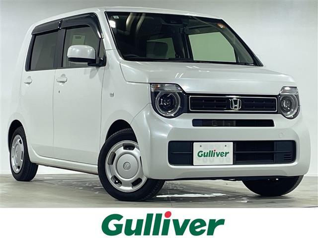 ͵ΡףǣΡ Ρףǣ١ΡףǣΤΤȤʤ餪ޤ 1