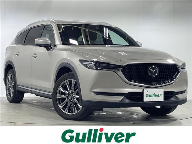 大人気ＣＸ－８！ ＣＸ－８入荷！ＣＸ－８のことならおまかせ！