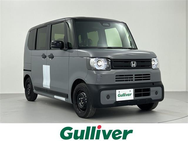 ͵Ρ£ϣء Ρ£ϣ١Ρ£ϣؤΤȤʤ餪ޤ 1