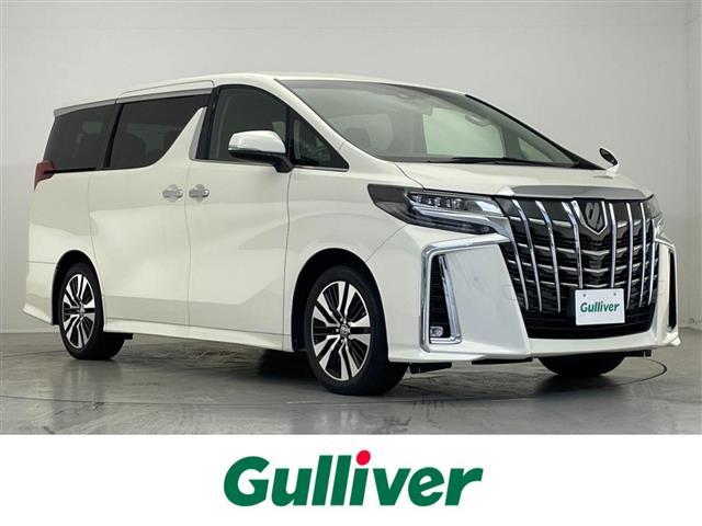 ͵եɡ ե١եɤΤȤʤ餪ޤ 1