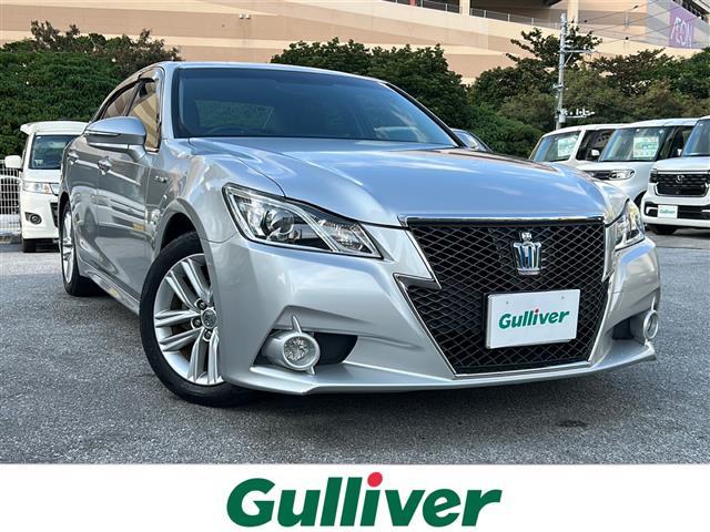 NEnCubh(g^) AX[gr@ir`l^el^bc^cuc^as@tZOsu@obNj^[@PVC``v@dAQ[g@p[V[g@U[V[g@I[gCg@NR@dsb@X}[gL[@kdcwbhCg Îԉ摜