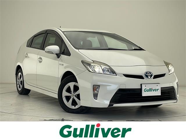 vEX(g^) r@։ԁ@ir@a@h~u@X}[gL[@vbVX^[g@dsb@kdcwbhCg@I[gCg@I[gGAR@J[eGAobN@tA}bg@A~zC[ Îԉ摜