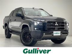 ɩȥ饤ȥ󡡣ǣӣҡʥӡե륻ԣ֡£