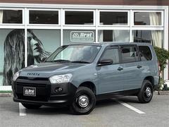 ȥ西ץܥåơѤߡ롡ܥͥåȥ֥