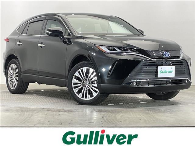 ͵ϥꥢϥ֥åɡ ϥꥢϥ֥å١ϥꥢϥ֥åɤΤȤʤ餪ޤ 1