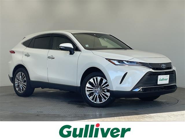 ͵ϥꥢϥ֥åɡ ϥꥢϥ֥å١ϥꥢϥ֥åɤΤȤʤ餪ޤ 1