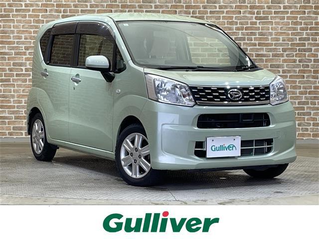 ͵ե쥢若󡡥ॹ롪 ե쥢若󡡥ॹ١ե쥢若󡡥ॹΤ 1