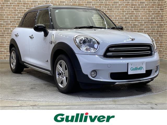 lhmh(~j) N[p[c@NXI[o[@I[S@Svc@fB[[^[{@h~u@I[fBI@ghcwbhCg@hCuR[_[@dsb@A~zC[@[t[ Îԉ摜