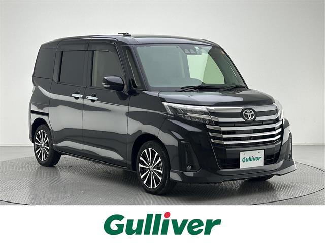 ͵롼ߡ 롼ߡ١롼ߡΤȤʤ餪ޤ 1