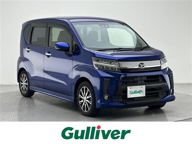 ͵ࡼ ࡼ١ࡼΤȤʤ餪ޤ 1