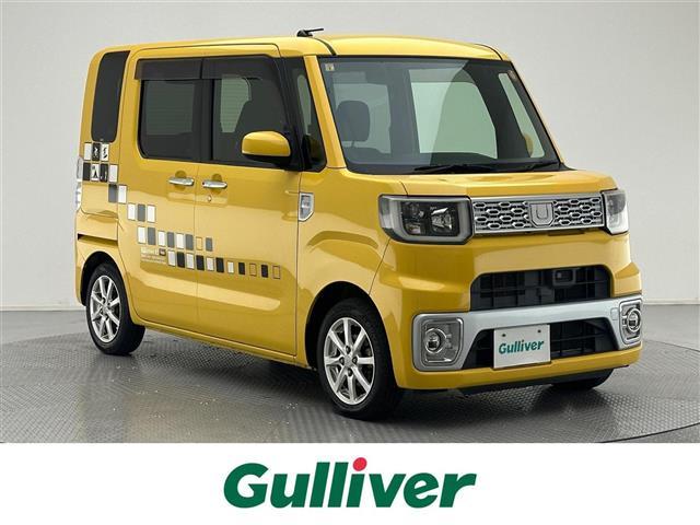 ϥ  ̡ӣ¦ѥ饤ɥɥưǼߥ顼