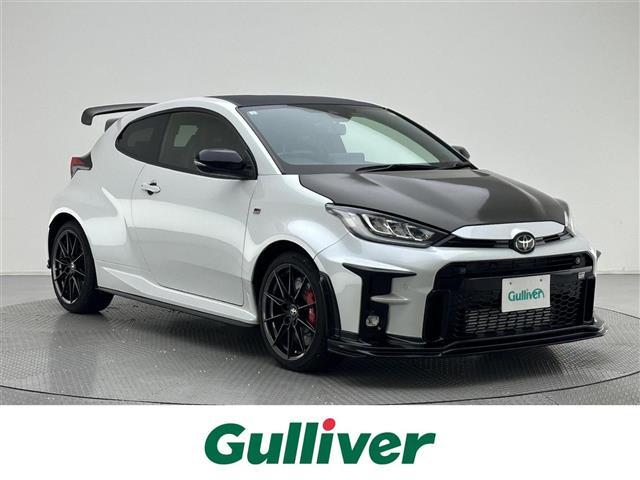 ͵ǣҥꥹ ǣҥꥹ١ǣҥꥹΤȤʤ餪ޤ 1