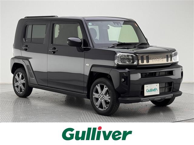 ͵եȡ ե١եȤΤȤʤ餪ޤ 1