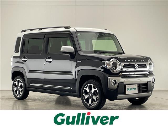 ͵ϥ顼 ϥ顼١ϥ顼ΤȤʤ餪ޤ 1