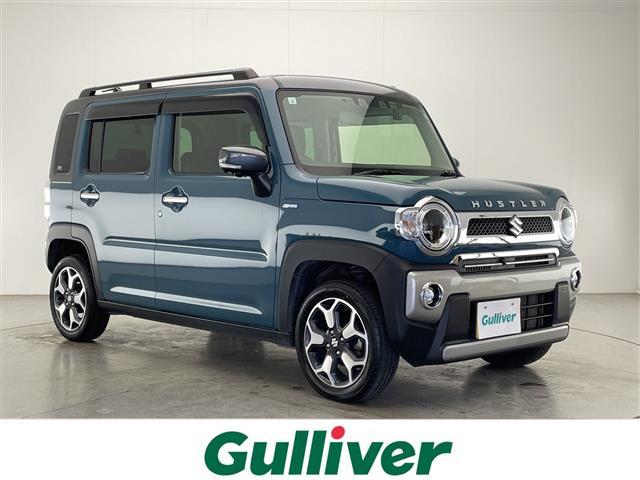 ͵ϥ顼 ϥ顼١ϥ顼ΤȤʤ餪ޤ 1