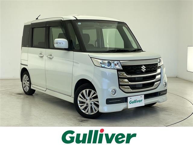 ͵ڡ ڡ١ڡΤȤʤ餪ޤ 1