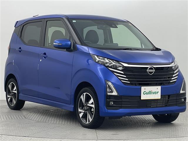 ͵ǥ ǥ١ǥΤȤʤ餪ޤ 1