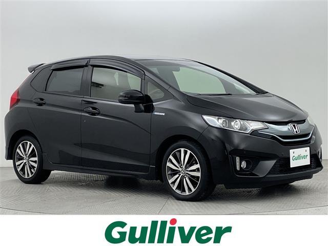 ͵եåȡϥ֥åȡ եåȡϥ֥å١եåȡϥ֥åȤΤȤʤ餪ޤ 1