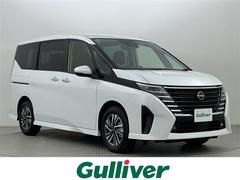 ʡݥѥϥ֡󥪡ʡʥ