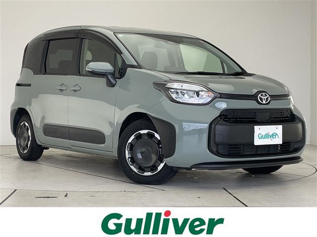 ȥ西  ءեƥ󥹡ģѥ凉