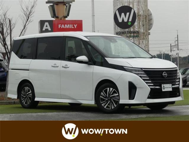 ͵ʡ ١ʤΤȤʤ餪ޤ 1