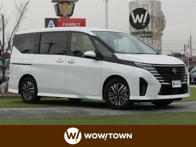 ͵ʡ ١ʤΤȤʤ餪ޤ 1