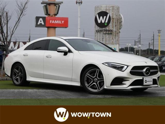 ͵͡٥ġạ̃ӣ䡪 ͡٥ġạ̃ӣ١͡٥ġạ̃ӣΤȤʤ餪 1