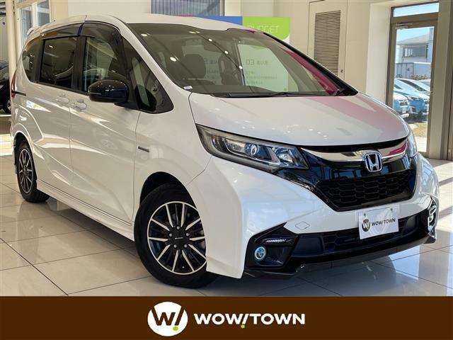 ۥ ե꡼ɥϥ֥å ϥ֥åɡǥ塼ءۥ󥷥󥰡ۥ󥷥