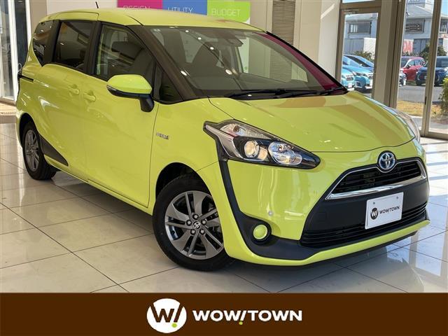 ȥ西  ϥ֥åɣǡȥ西եƥ󥹡ӣĥʥӡե륻