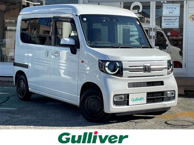 ŹΤߤʤȤʤޤ Ρ֣١Ρ֣ΤΤȤʤ餪ޤ 1