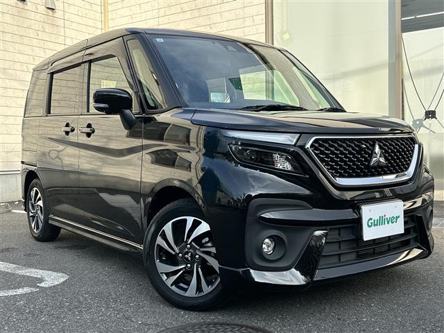 ŹΤߤʤȤʤޤ ǥꥫġ١ǥꥫġΤȤʤ餪ޤ 1