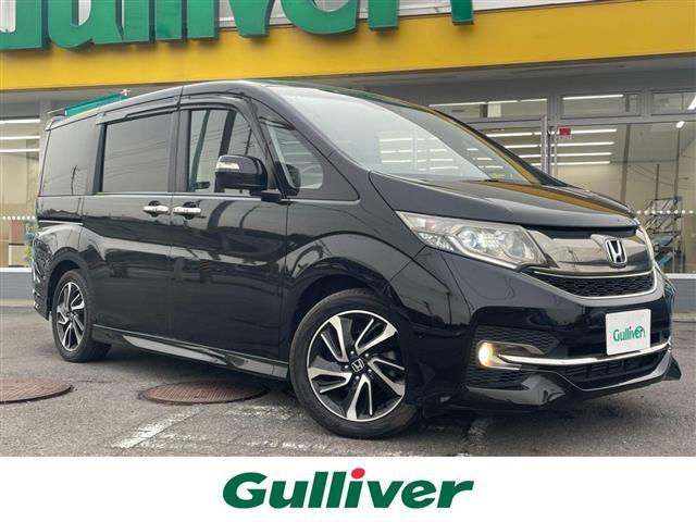 ͵ƥåץ若 ƥåץ若١ƥåץ若ΤȤʤ餪ޤ 1