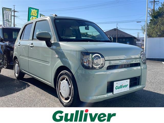 ϥ ߥȥå ǡߥƥåɡӣɣɣɡ󥪡ʡҳʥӡڥ󥻥