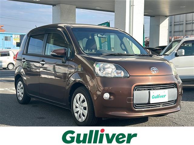 ŹΤߤʤȤʤޤ ݥ١ݥƤΤȤʤ餪ޤ 1