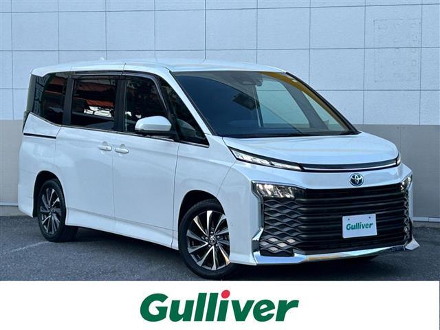 ŹΤߤʤȤʤޤ ϥ֥å١ϥ֥åɤΤȤʤ餪ޤ 1