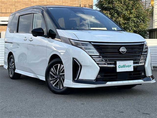 ŹΤߤʤȤʤޤ ١ʤΤȤʤ餪ޤ 1