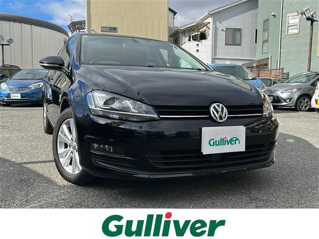 ŹΤߤʤȤʤޤ ֣ס١֣סդΤȤʤ餪ޤ 1