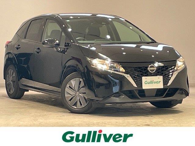 ͵Ρȡ Ρ١ΡȤΤȤʤ餪ޤ 1