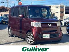 ۥΡݣ£ϣءǡܣ̥ѥå