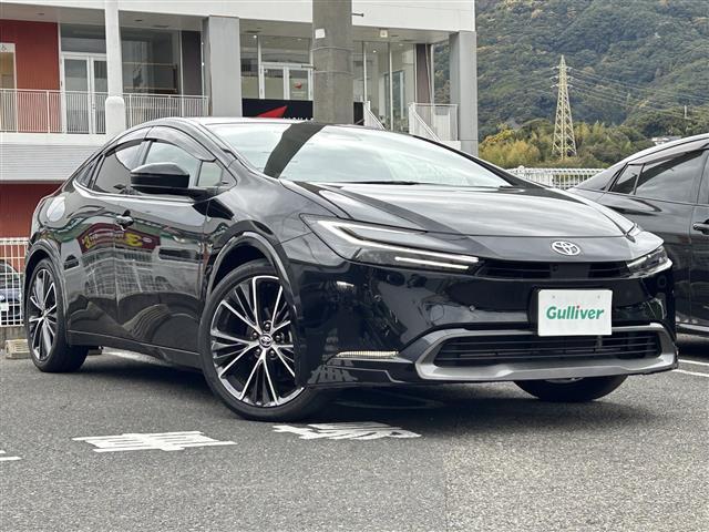 ȥ西 ץꥦ ڡץå她ȡʥեǥץ쥤ǥʣ͡ƣ