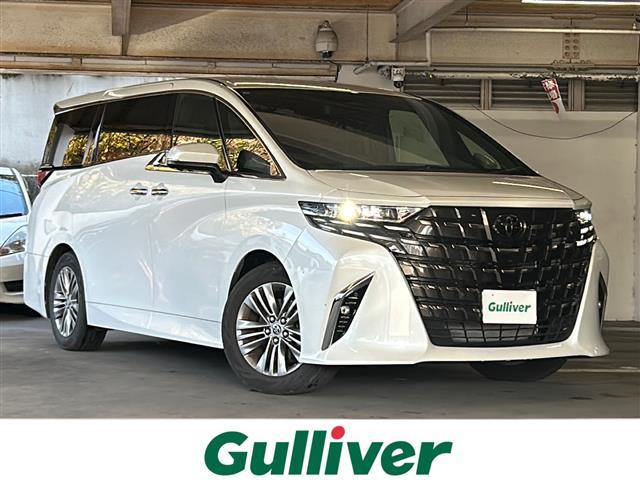 ŹΤߤʤȤʤޤ ե١եɤΤȤʤ餪ޤ 1