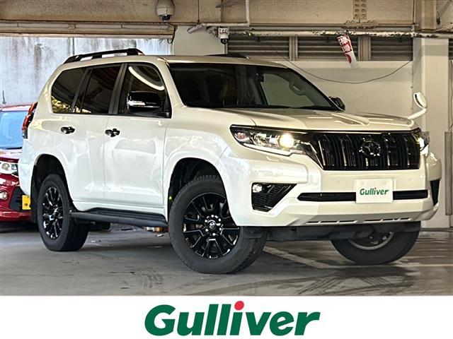 ȥ西 ɥ롼ץ ԣء̥ѥå襢˥С꡼ߥƥå