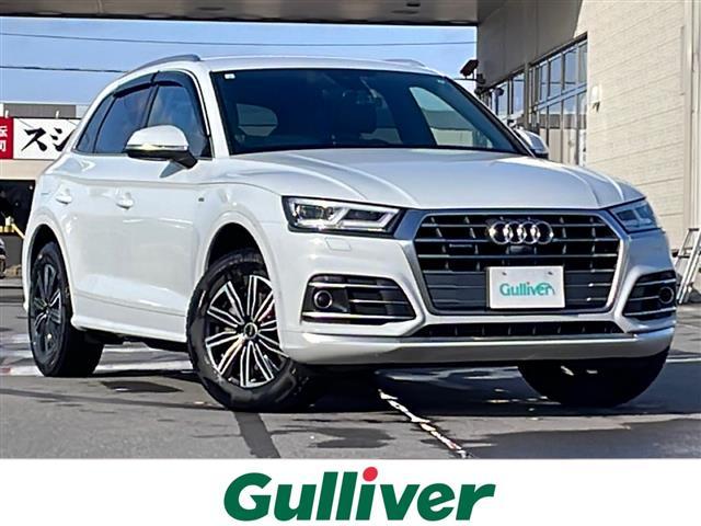 ǥ ѣ ԣƣӣɥȥݡġףġر