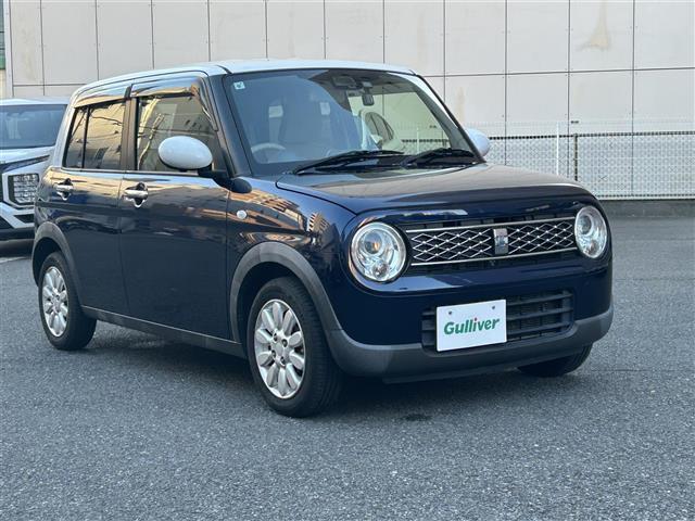 □■当店のみの販売価格となります！■□ ラパン入荷！ラパンのことならおまかせ！