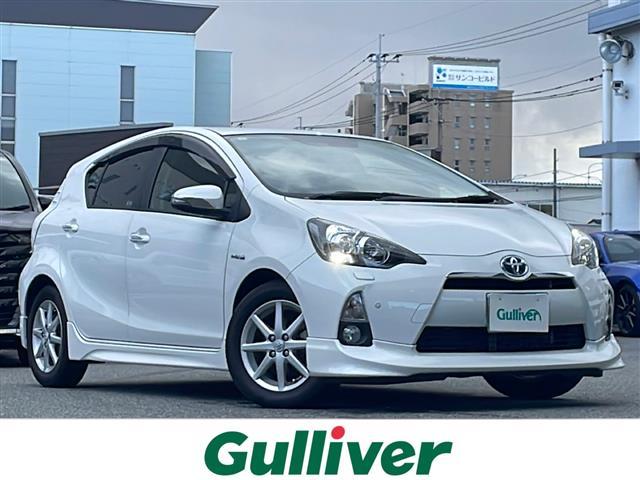 ȥ西  ǡʥӣΣӣڣԡݣףǡʣ£衡ե륻ԣ֡ģ֣ĺǽ